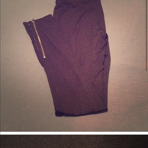 Fixed bundle! ✨🌙 - Picture 4 of 5